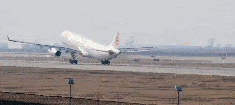 e3fba02fee104aeab2d7c349cc65b307.gif