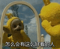 患者|奇怪！这个病“专盯”年轻漂亮女性，要当心了，否则后果严重！