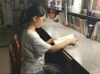 樊锦诗|樊锦诗写信鼓励报考北大的留守女生