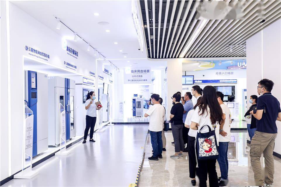 海尔|海尔生态：颠覆传统企业概念的新认知