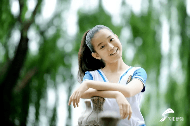 中考|济南这所学校学生中考创佳绩 “秘诀”在这里!