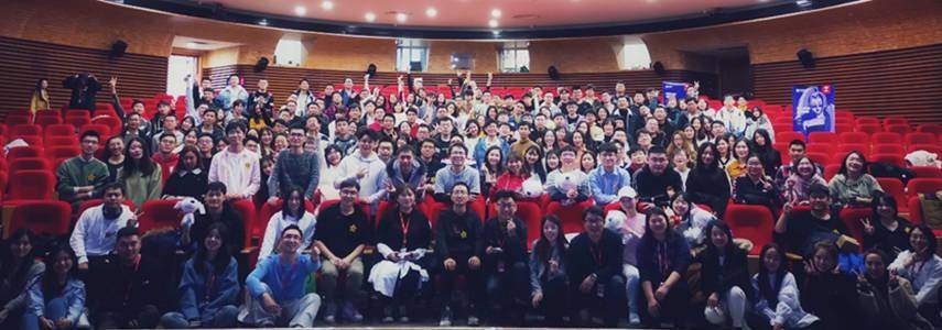 offer|京东校招又提速！提前拿offer、越级升职不只是传说