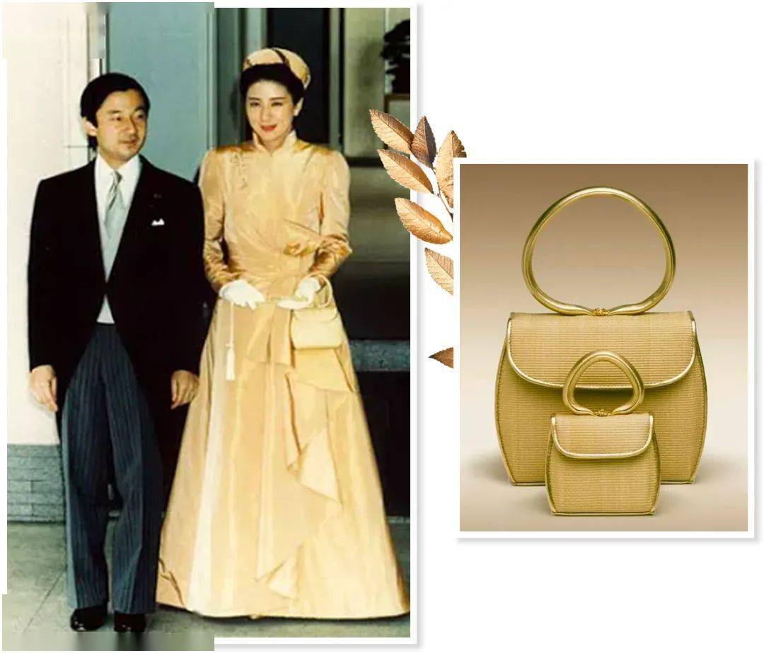 王漫妮|人生第一个包怎么选才不后悔？看王漫妮和梁爽就知道了