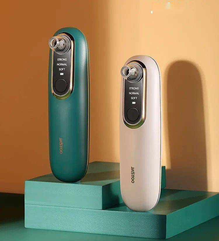 黑头|【超多干货！】对黑头粉刺无从下手？没有它，毛孔越弄越粗大！