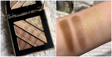 Part|只有这些超美的眼影盘，才配得上你的颜值