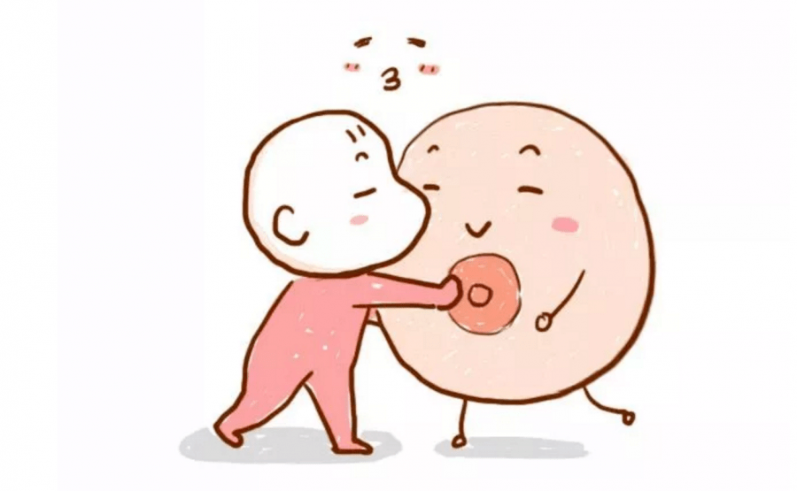 婴儿几个月会主动咬人 0cab96f19eee4f969c028f918261ce0d.png