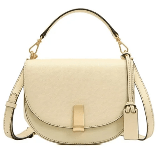 衣品好|《虽然是神经病但没关系》，衣品好就好！