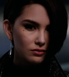 天王|干啥啥不行,只是嫁了天王好老公?