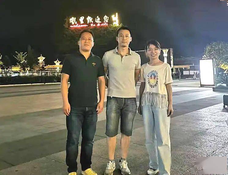 一生只为一事来,一心只待苔花开—记杭州二中蒋晓乾老师台江民中