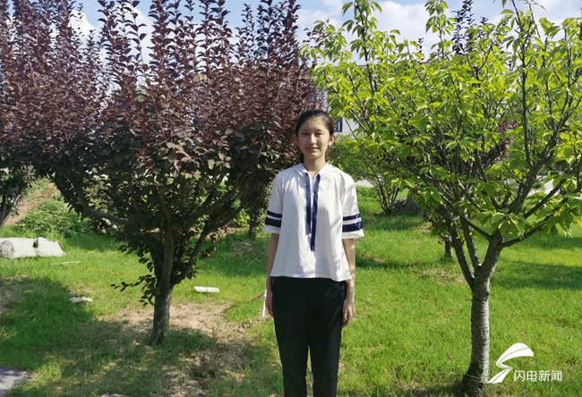 中考|济南这所学校学生中考创佳绩 “秘诀”在这里!