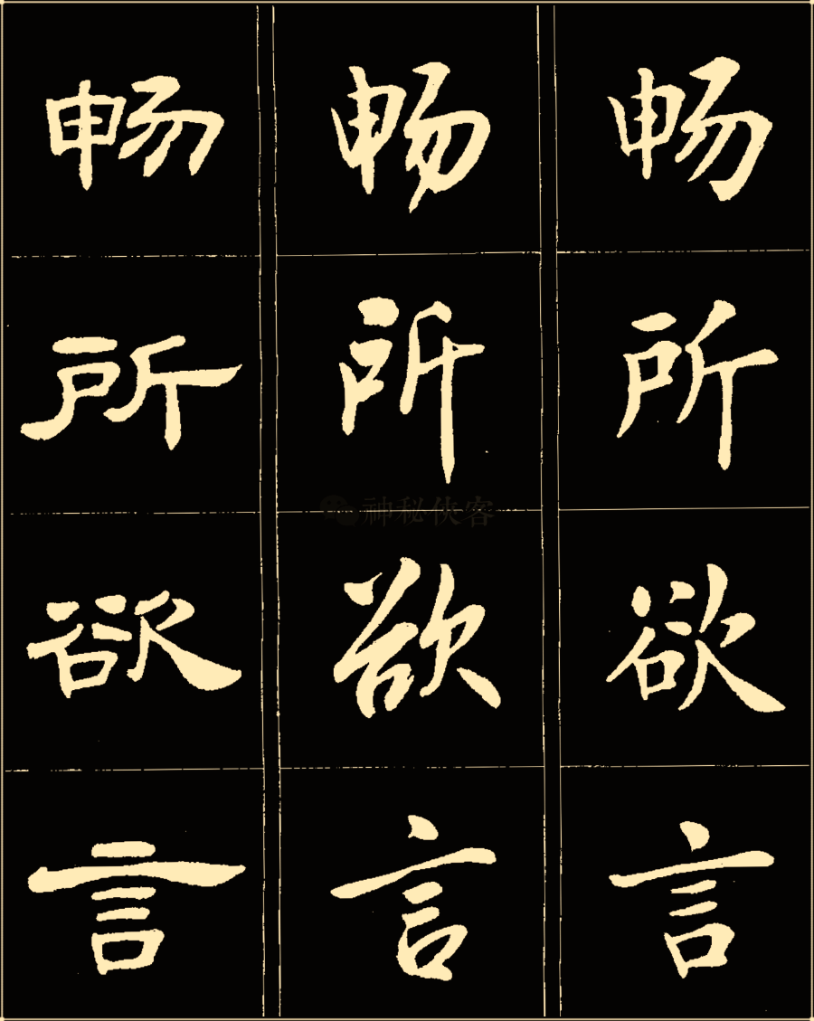 19a18eb8a54a4ff4913948472eb5098e.png
