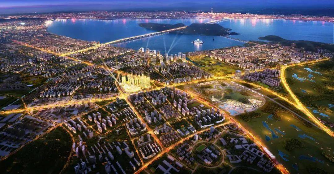 百亿级产业GDP(2)