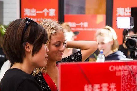 TikTok|TikTok的命运将如何影响国货美妆的出海战略？