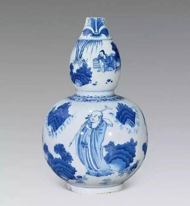 賞美堂 古代地図角一輪差 S3139 花器 花瓶 www.krzysztofbialy.com