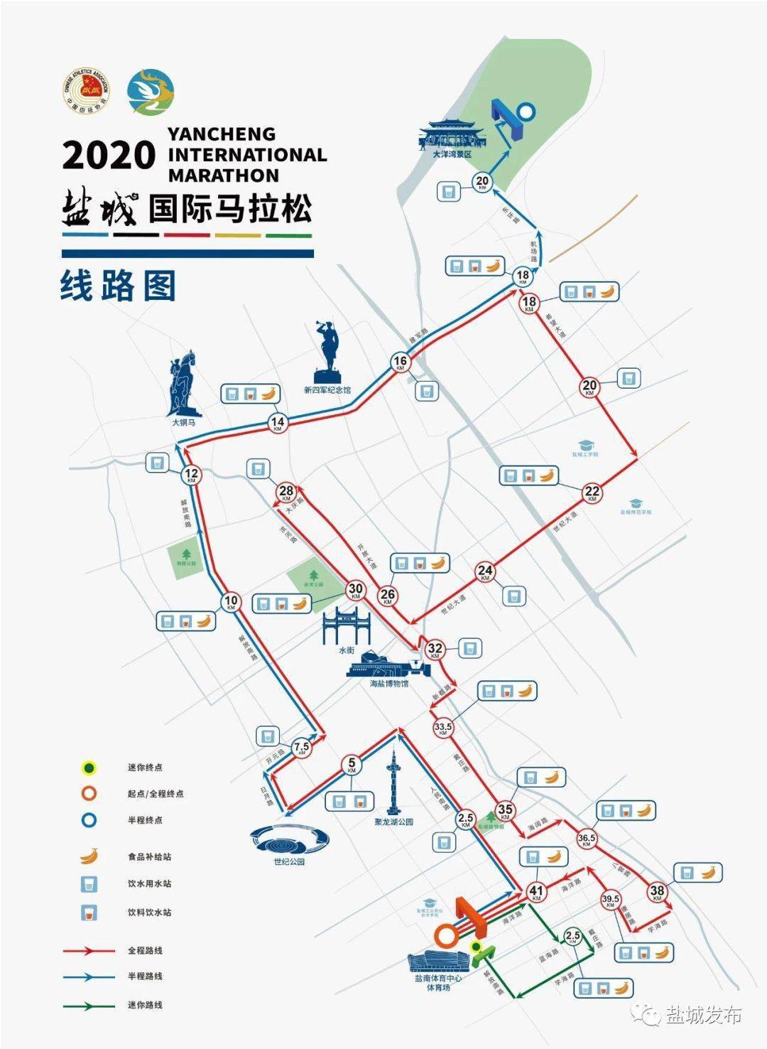 南宁市人口2020年_南宁市地铁线路图2020(2)