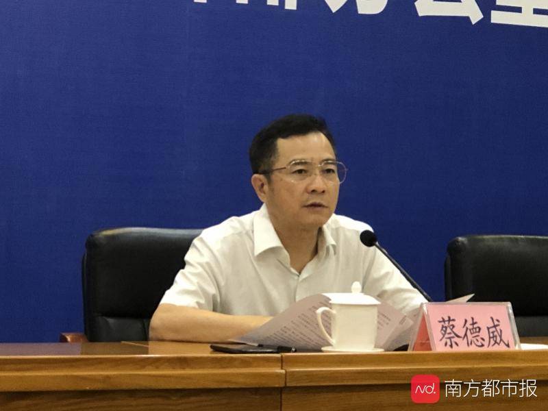 用水|江门市决定延续执行部分企业减负措施！降低企业用水用气价格