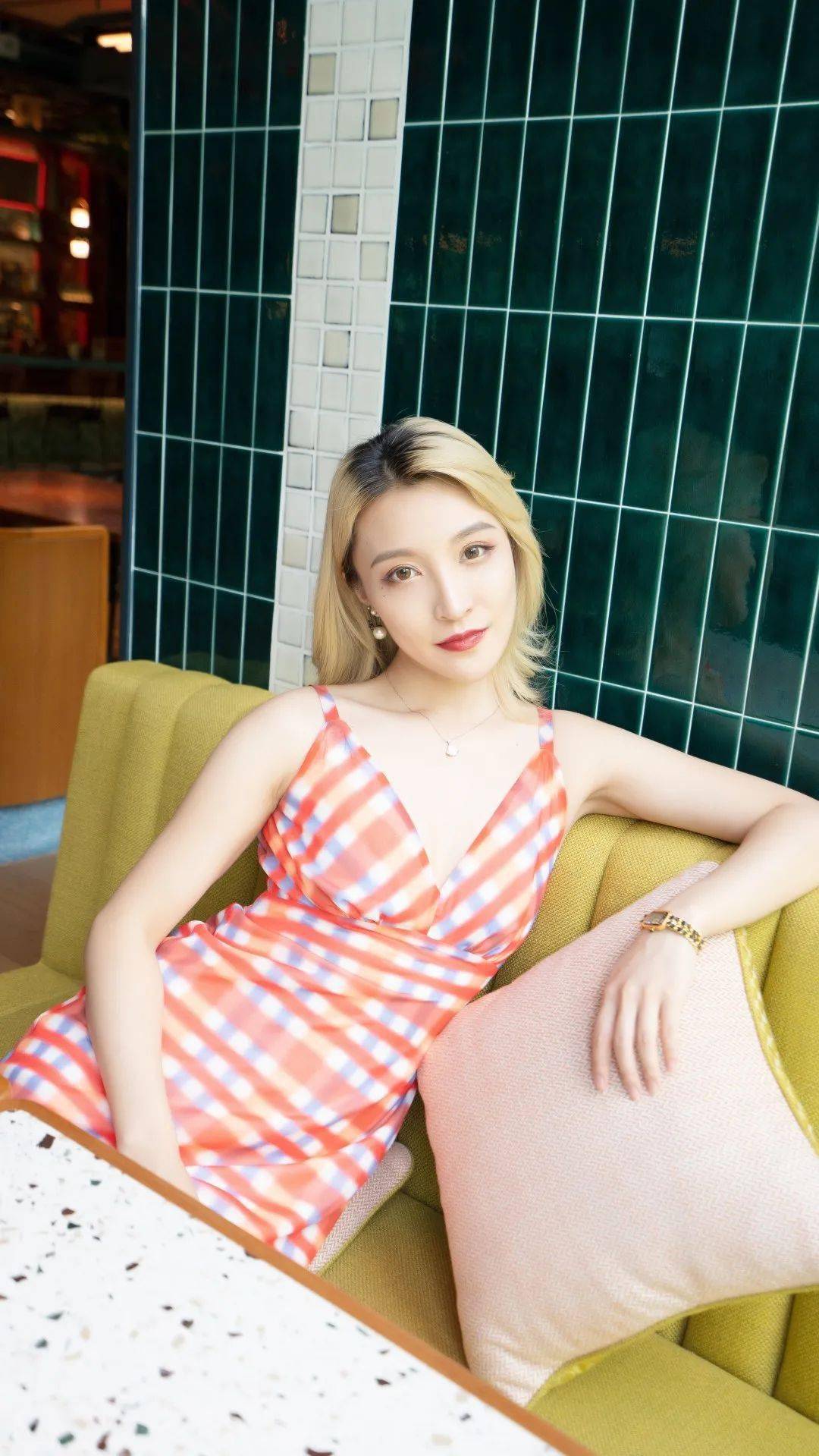 Goodbye|跟平淡穿搭Say Goodbye，这些夏日单品最值得买！