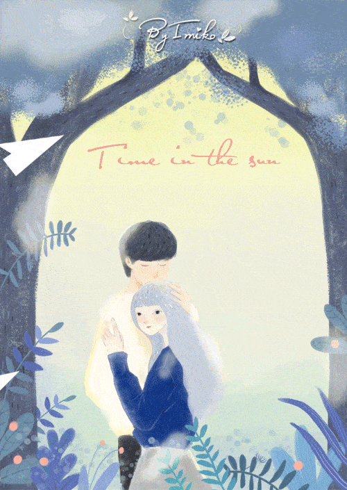 500_705 竖版 竖屏