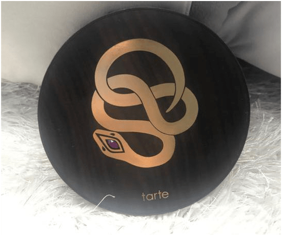 Part|只有这些超美的眼影盘，才配得上你的颜值