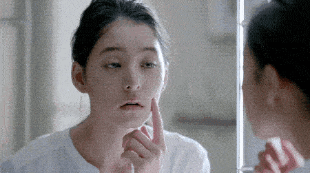 皱纹|抗皱抗衰老还在打针?用它赶走三八脸、鱼尾纹,让小朋友见到你都喊姐姐!