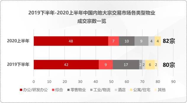 人口容量的相对性_大数据让 马云们 知道了太多的秘密(3)