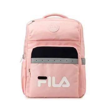 书包|书包实验室的神秘邀请 | FILA Kids