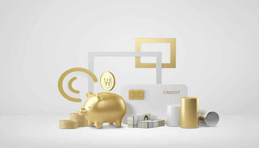 汇票|快看 | 违规签发汇票，浙商银行被罚