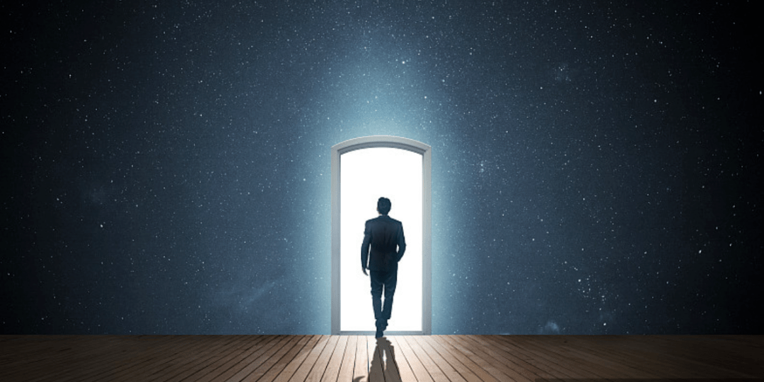 和解|品读 | 与自己的人生，默默和解