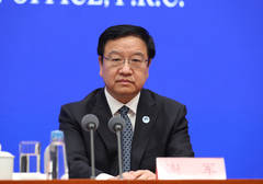 官方|北斗下一步怎么走？官方发布会透露了这些信息