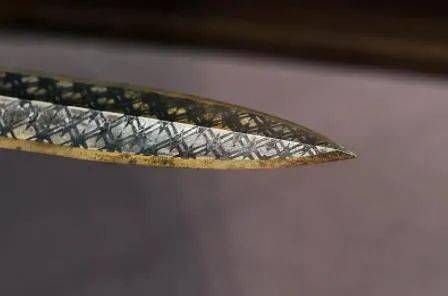 夹克|司马缸说｜“飞行夹克”很厉害？能塞入火柴盒里的爆款女衣见过没？