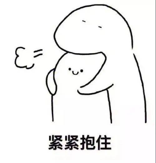 父母|“爸爸妈妈不要你了”……男子深夜扔垃圾发现一名弃婴