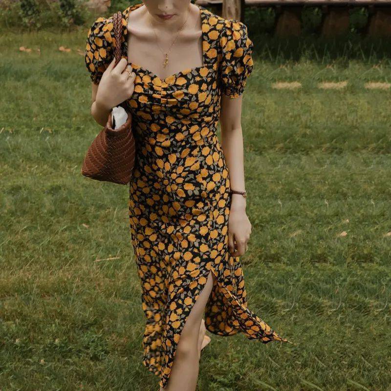 面料|曾住在热搜上的《浪姐》，终于是糊了？