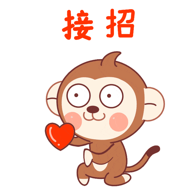 关于母乳喂养,这些