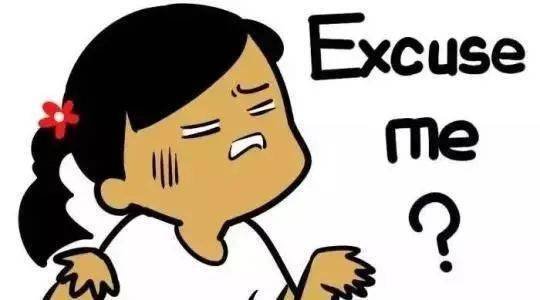 夹克|司马缸说｜“飞行夹克”很厉害？能塞入火柴盒里的爆款女衣见过没？