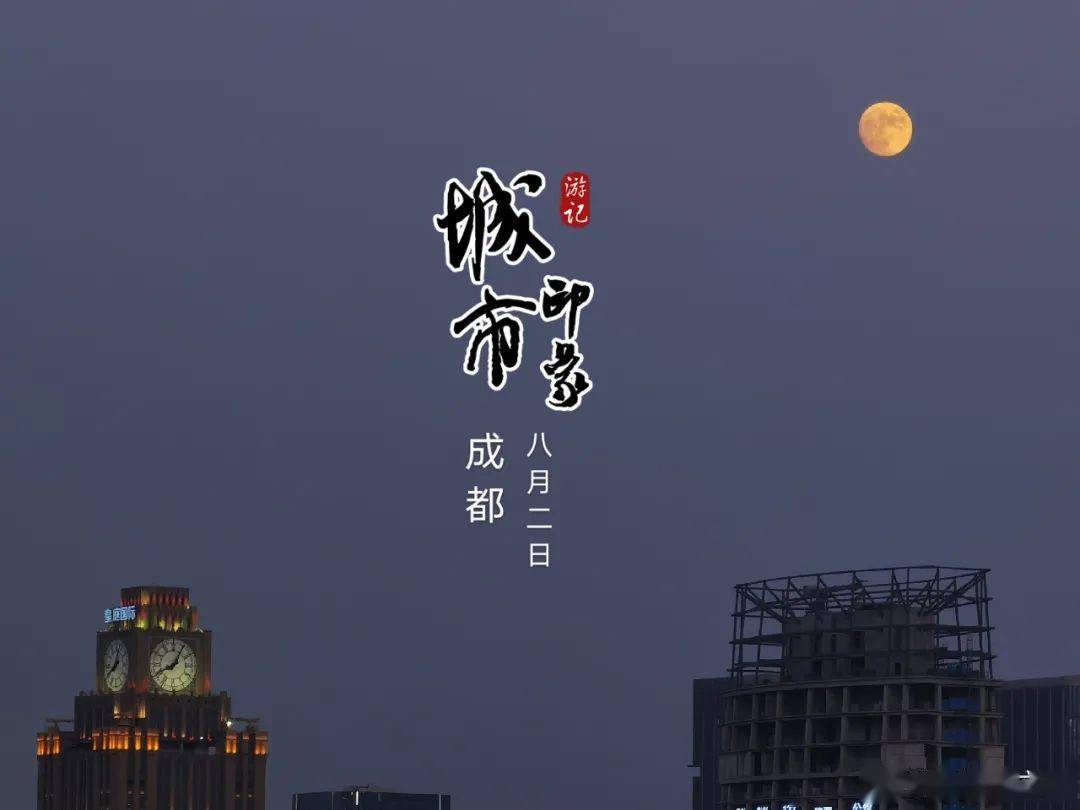 是你的大月儿呀 870af04e88b146acb9d6ecc9afd70a77.jpeg