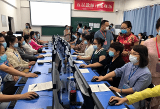 2020吉林市中考成绩_长春市2020年中考中心城区普通高中第二批