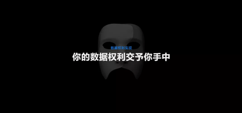 小米|MIUI12的一石千浪和小米的女娲补天