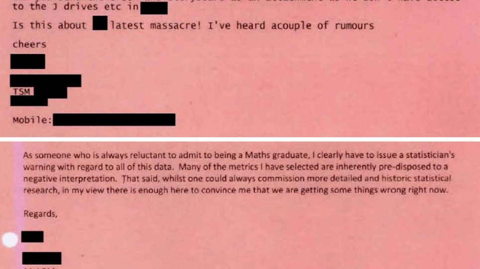 行动|英军特种部队，名声也要臭了