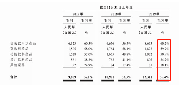 人口份额分钱_一分钱图片(3)