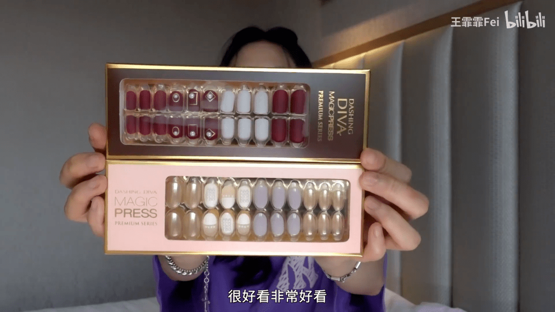 牛仔裤|打败万茜、宁静的王霏霏竟然是个ZARA女孩，想get她的49元同款T！