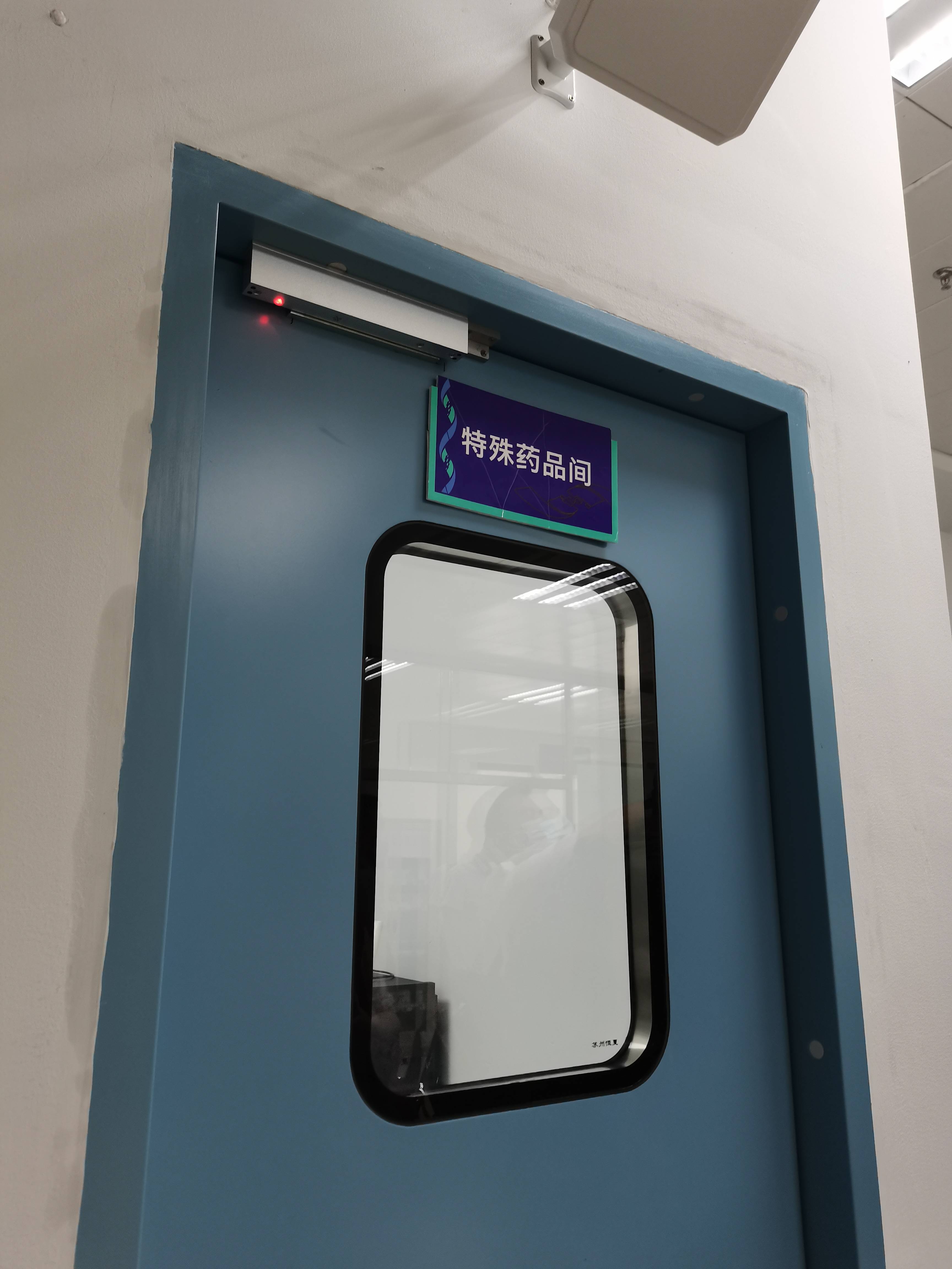 方丕华|探访博鳌超级医院：院士团队扎堆入驻，可用国内尚未上市新药