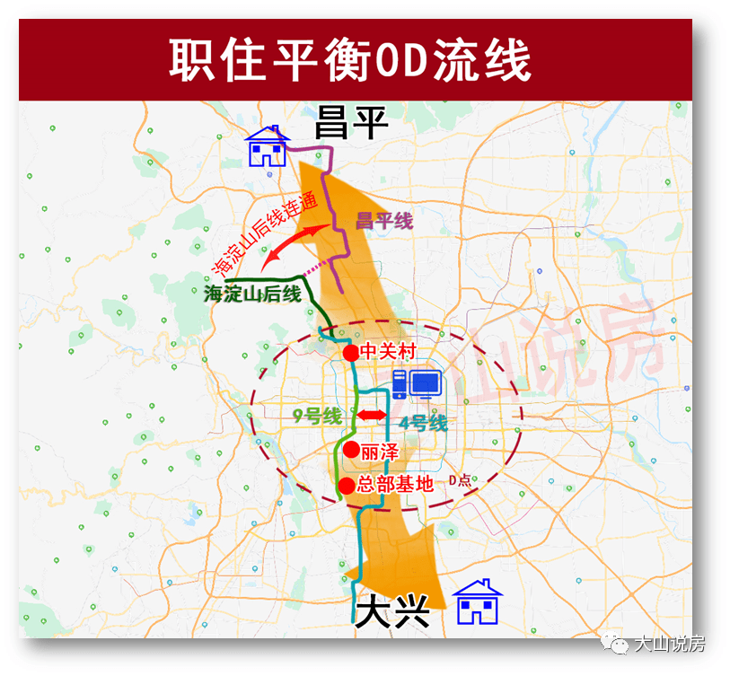 廊坊市区人口_厉害了 未来的廊坊将成为 北方深圳(3)