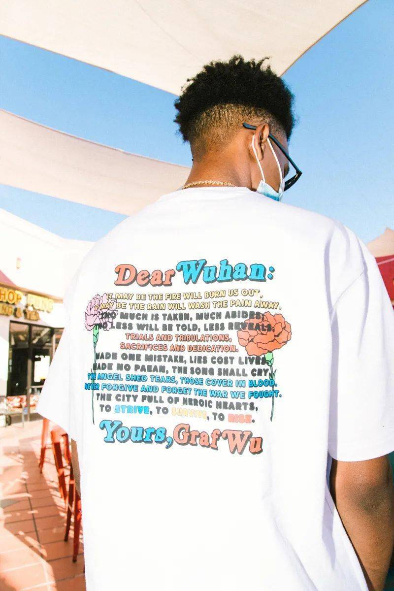 造物|重磅！淘宝造物节开始，公布青年创造力6大趋势