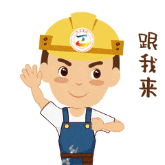 展播|作品展播 | 风雪中，我不知道你是谁，但却知道你为了谁！