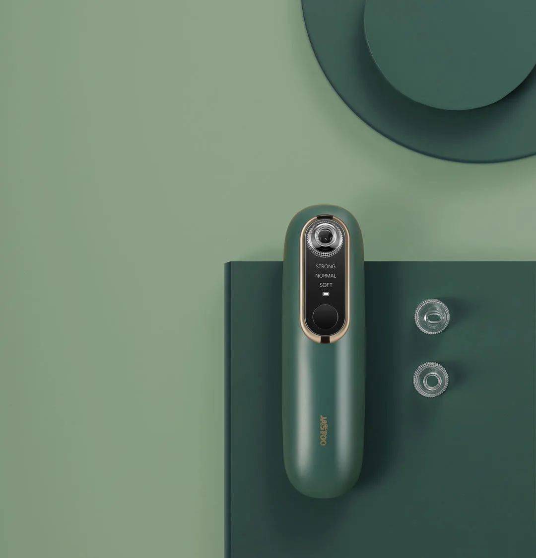 黑头|【超多干货！】对黑头粉刺无从下手？没有它，毛孔越弄越粗大！