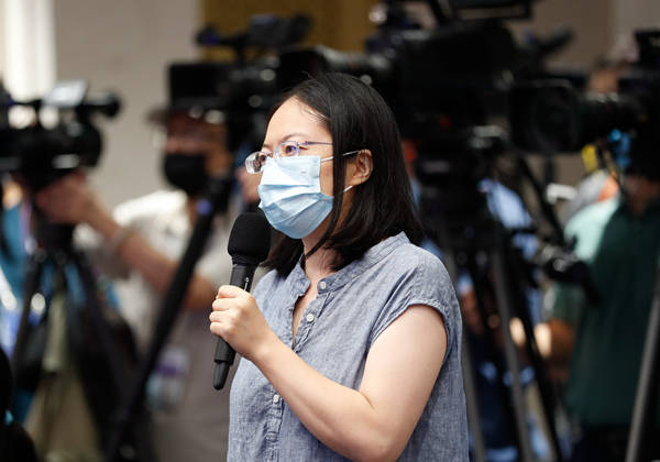 官方|北斗下一步怎么走？官方发布会透露了这些信息