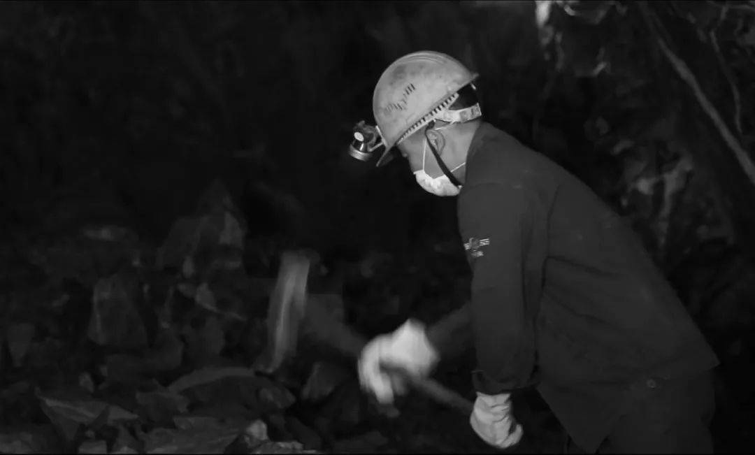 偏方|五旬男子听信偏方“降糖”，导致多种疾病缠身