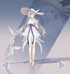 be749b29ec14425cafc158915aed3335.gif