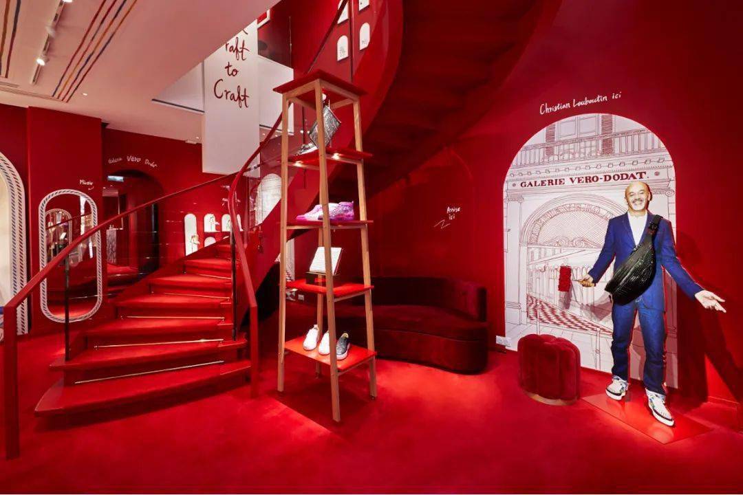 自由点官方旗舰店是哪一家 c14bcbc7090a45ef936ef411c75bb2fb.jpeg