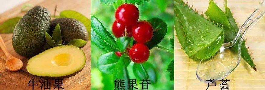 皱纹|抗皱抗衰老还在打针?用它赶走三八脸、鱼尾纹,让小朋友见到你都喊姐姐!